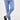 Pantaloni uomo PT01 FLOWER - Crush Store