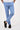 Pantaloni uomo PT01 FLOWER - Crush Store