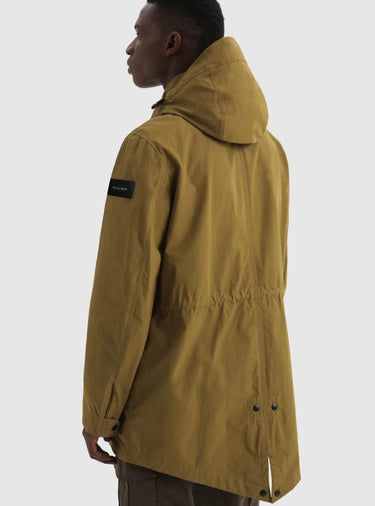 Parka Arrowood Woolrich - Crush Store