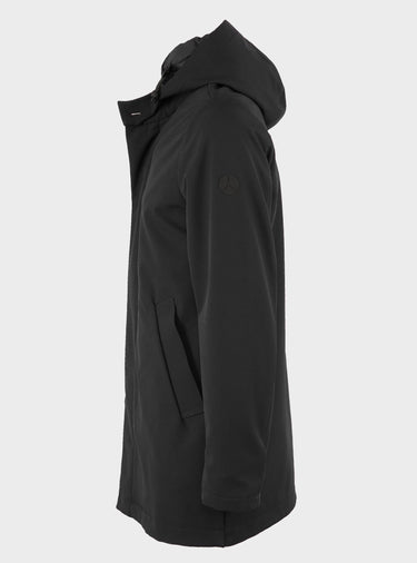 Parka BOKU People of Shibuya - Crush Store