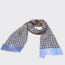 Pashmina Altea - Crush Store