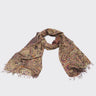 Pashmina Altea - Crush Store