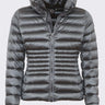 Piumino Corto Colmar - Crush Store
