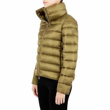 Piumino Donna Save The Duck Elsie - Crush Store