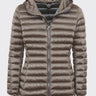 Piumino Medio Colmar - Crush Store