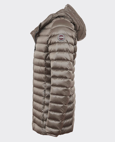 Piumino Medio Colmar - Crush Store