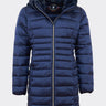 Piumino Save The Duck Maylin - Crush Store
