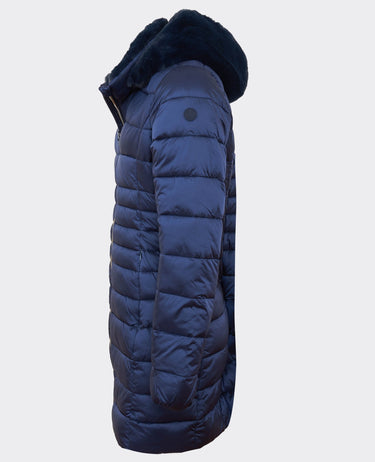 Piumino Save The Duck Maylin - Crush Store