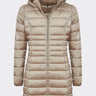 Piumino Save The Duck Reese - Crush Store