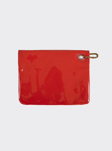 Pochette Sundek - Crush Store