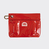 Pochette Sundek - Crush Store