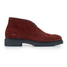 Polacchine Fabi FU0358A - Crush Store
