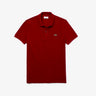Polo Lacoste Classic Fit - Crush Store