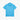 Polo Lacoste Classic Fit - Crush Store