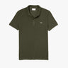 Polo Lacoste Classic Fit - Crush Store