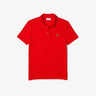 Polo Lacoste Slim Fit - Crush Store