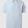 Polo Maserati x North Sails - Crush Store