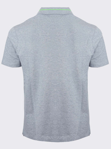 Polo Paul & Shark Bicolor - Crush Store