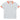Polo SUN68 BIG STRIPES FLUO - Crush Store
