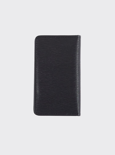 Portafoglio Kiton - Crush Store