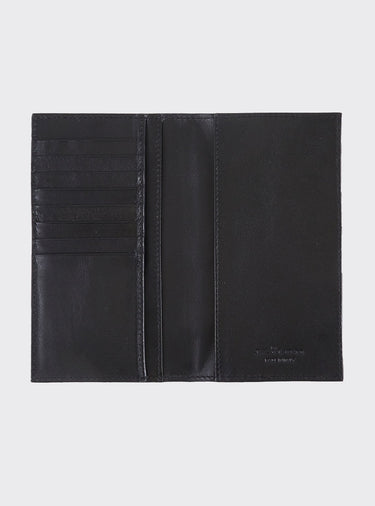 Portafoglio Kiton - Crush Store