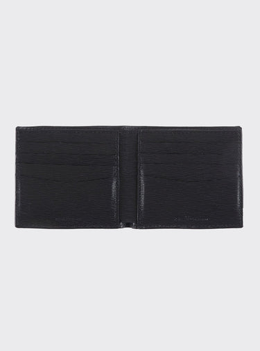 Portafoglio Kiton VENE - Crush Store
