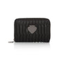 Portafoglio Le Pandorine - Crush Store
