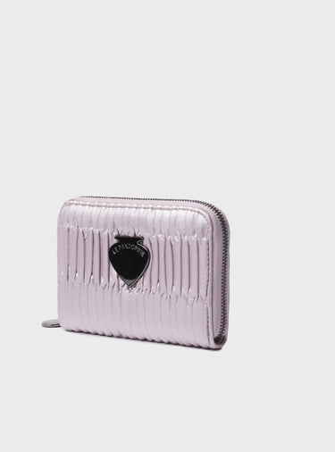 Portafoglio Pandorine - Crush Store