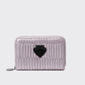 Portafoglio Pandorine - Crush Store