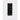 Profumo Anchor Nove25 - Crush Store