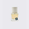 Profumo Lardini Verde 1978 - Crush Store