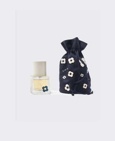 Profumo Lardini Verde 1978 - Crush Store