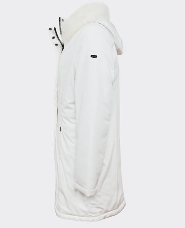Refrigiwear Parka Donna - Crush Store