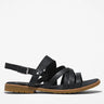 Sandali Donna Timberland - Crush Store