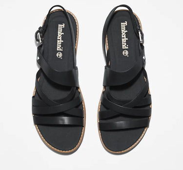 Sandali Donna Timberland - Crush Store