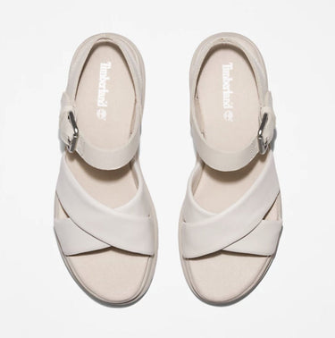 Sandali Timberland - Crush Store