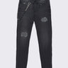 Sartoria Tramarossa Jeans 1980 - Crush Store