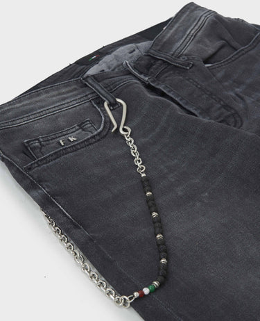 Sartoria Tramarossa Jeans 1980 - Crush Store