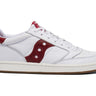 Saucony Jazz Court Rosse - Crush Store