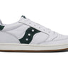 Saucony Jazz Court Verdi - Crush Store