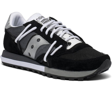 Saucony Jazz DST Unisex - Crush Store