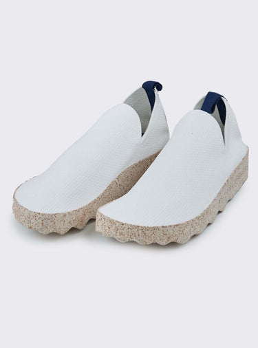 Scarpe Asportuguesas Care - Crush Store