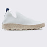 Scarpe Asportuguesas Care - Crush Store