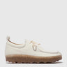 Scarpe Asportuguesas Chat - Crush Store