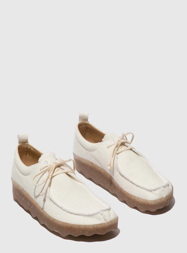 Scarpe Asportuguesas Chat - Crush Store