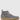Scarpe Cody Asportuguesas - Crush Store