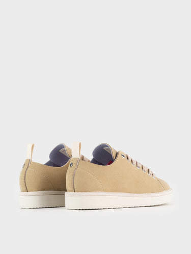 Scarpe Donna Panchic P01W005 - Crush Store