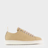 Scarpe Donna Panchic P01W005 - Crush Store