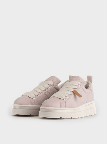 Scarpe Panchic P89 Rosa - Crush Store