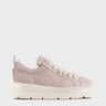 Scarpe Panchic P89 Rosa - Crush Store